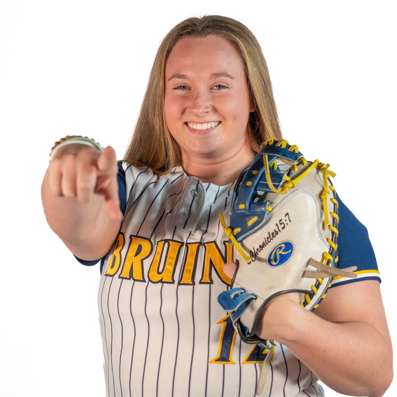 Cameryn Hays