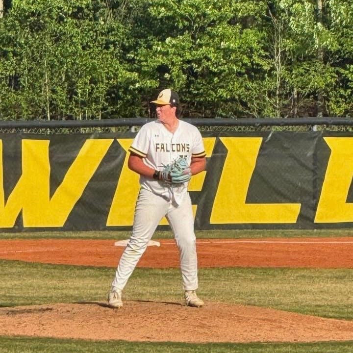 Trent Lowe