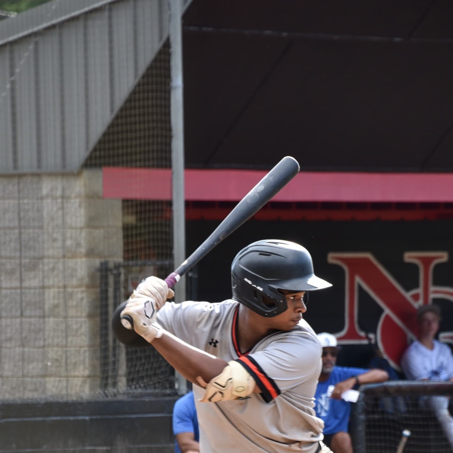 Darius Davis