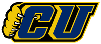 Carolina University banner logo