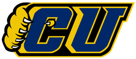 Carolina University banner logo