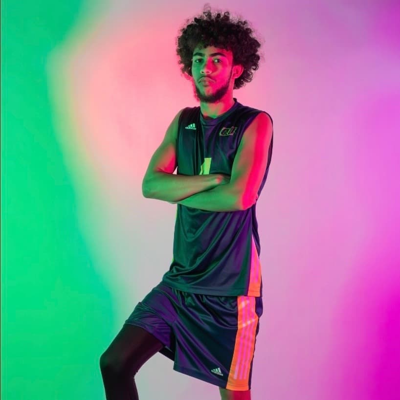 isaiah Miclisse