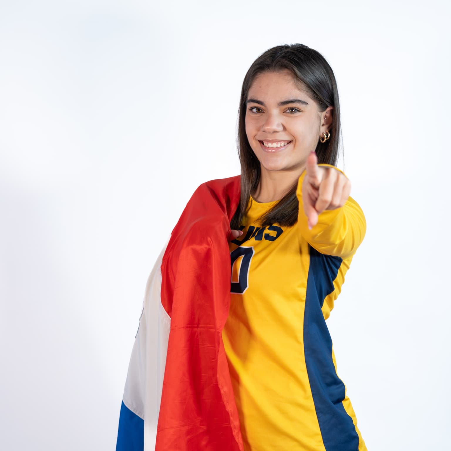 Sofia Chiola